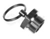 MEYLE 034 043 0041 Valve, compressed-air system